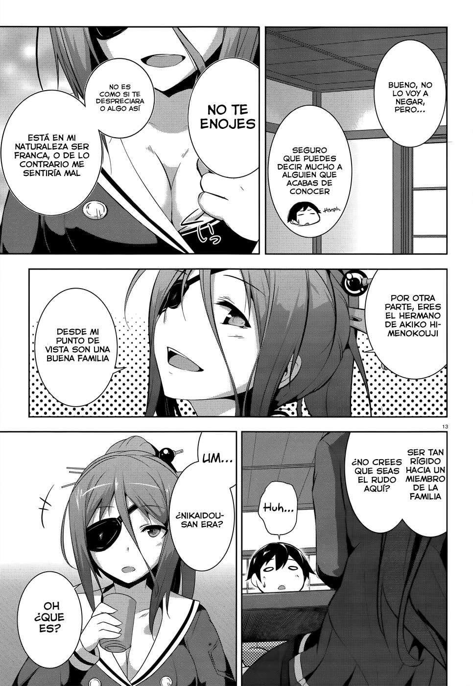 Capitulo 8 page 7
