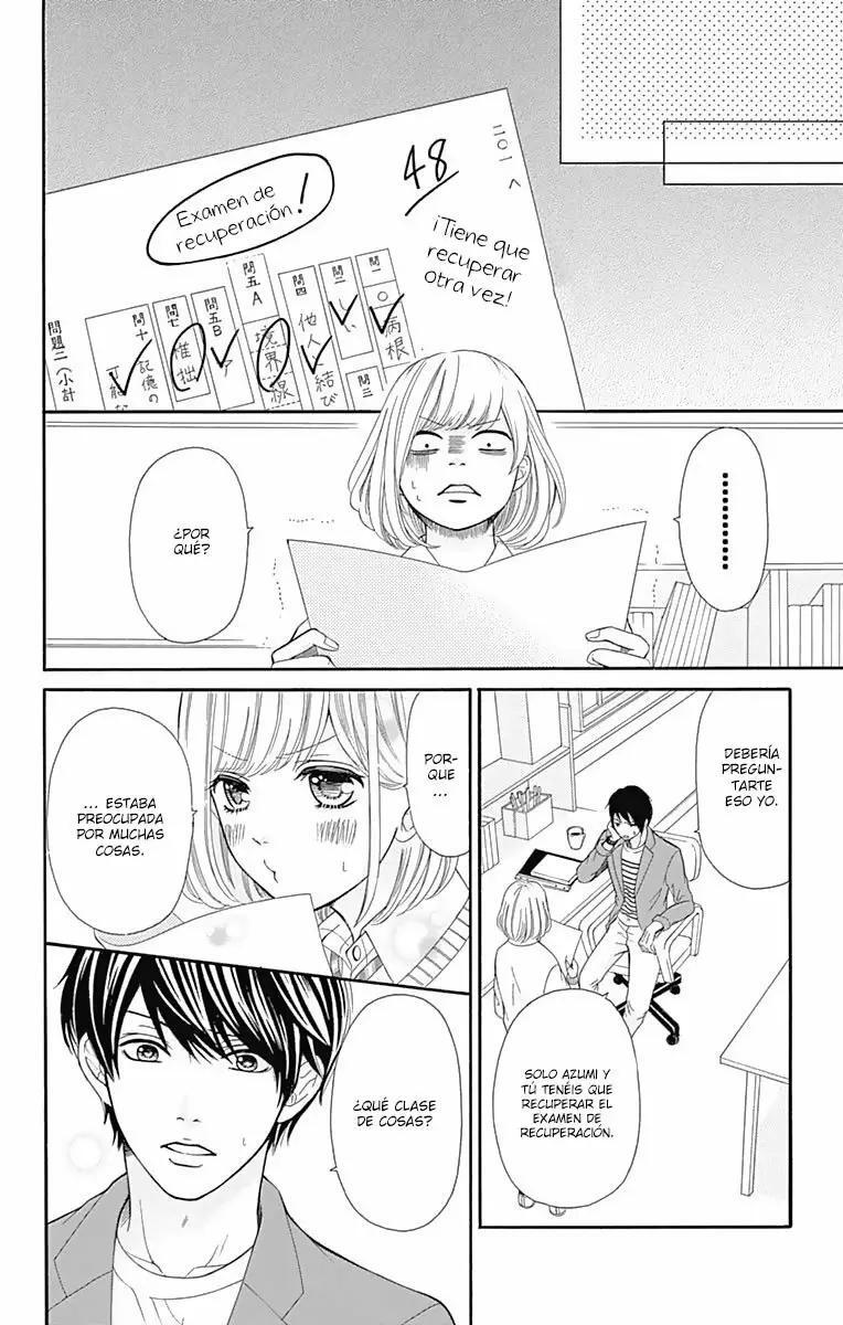 Capitulo 9 page 19