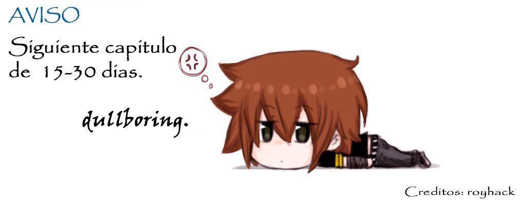 Capitulo 1 page 55