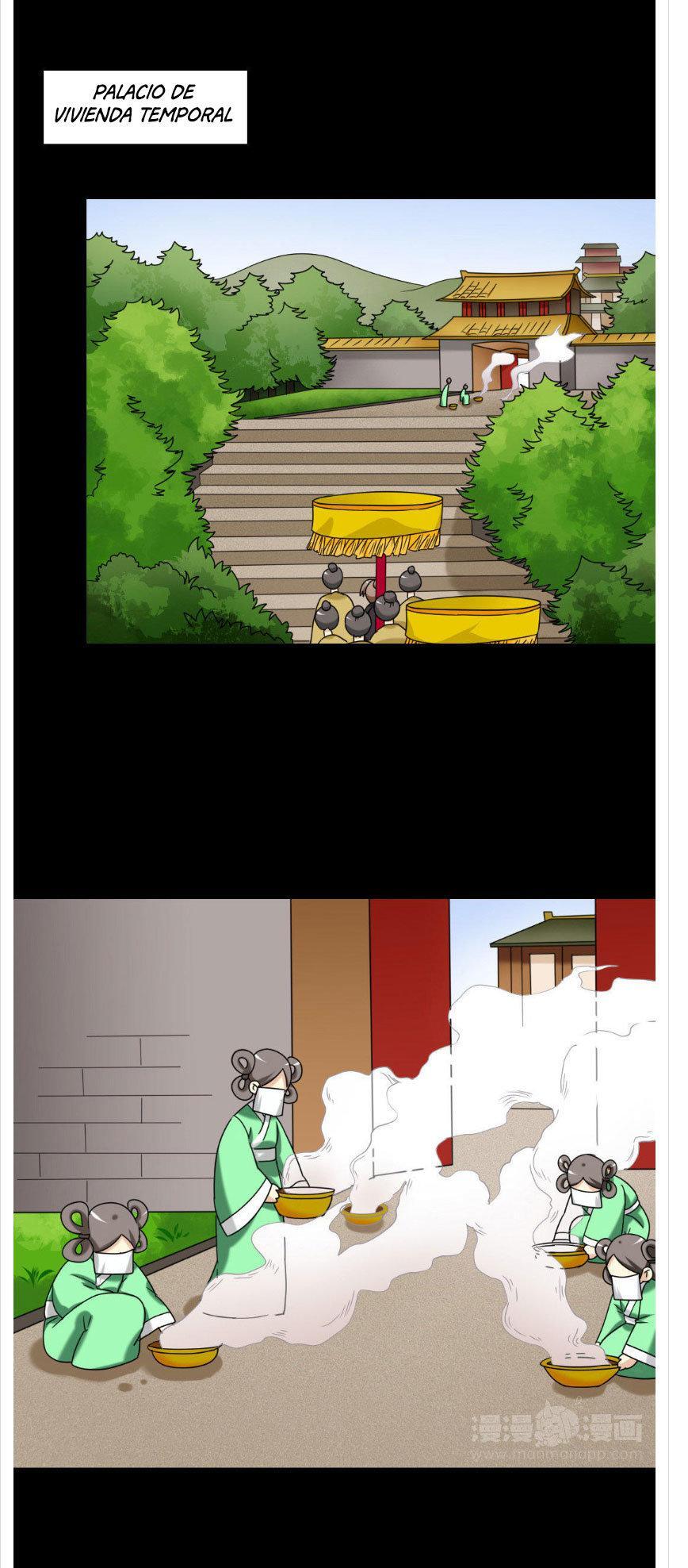 Capitulo 163 page 2