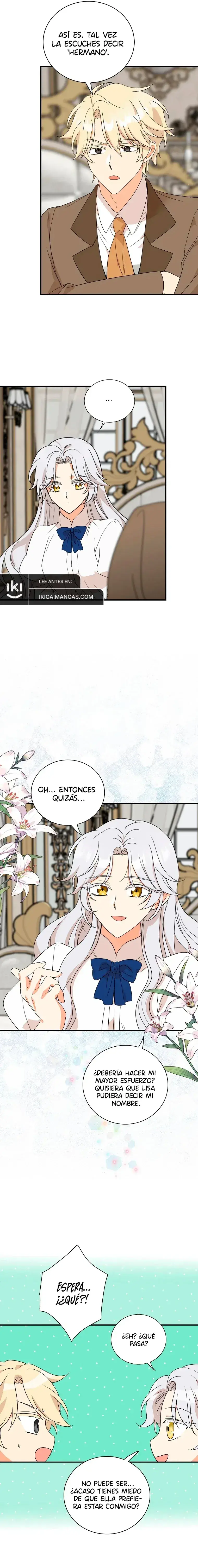 Capitulo 122 page 6