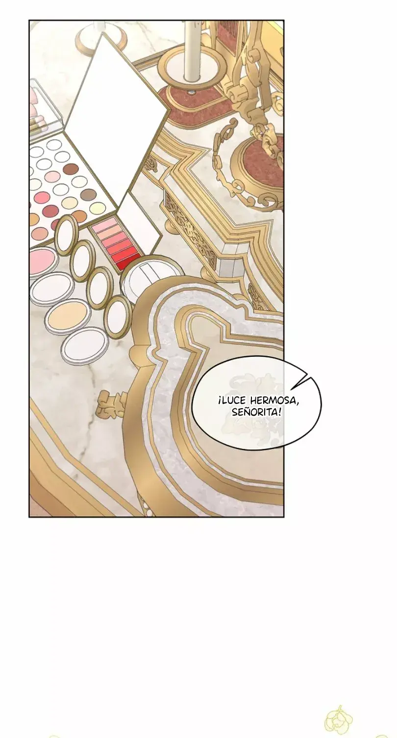 Capitulo 66 page 38