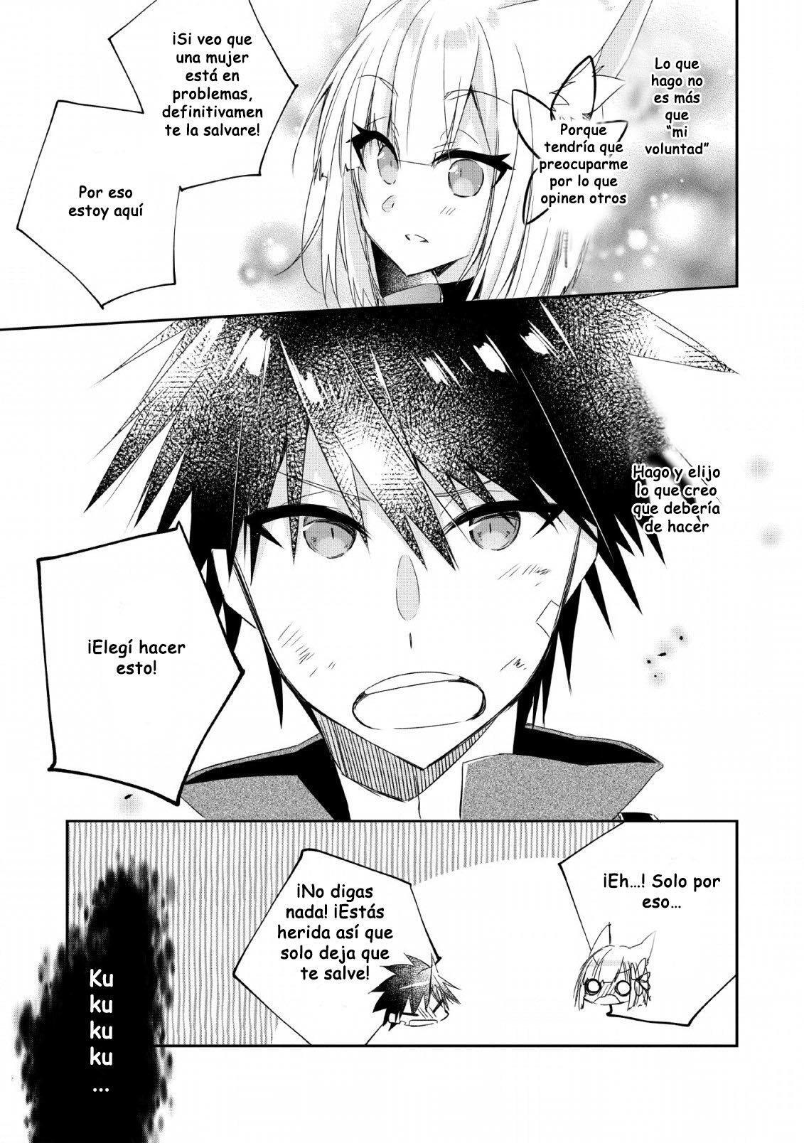 Capitulo 5 page 14