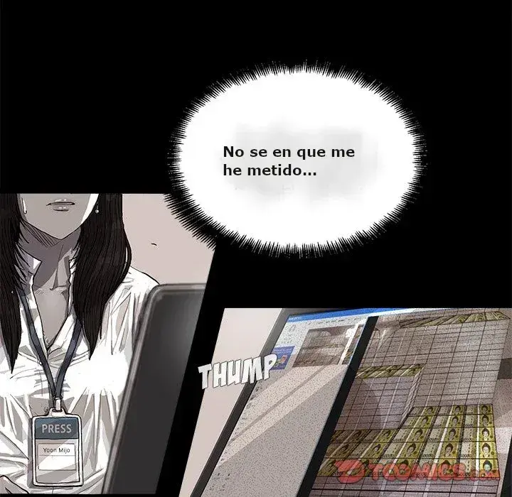 Capitulo 7 page 14