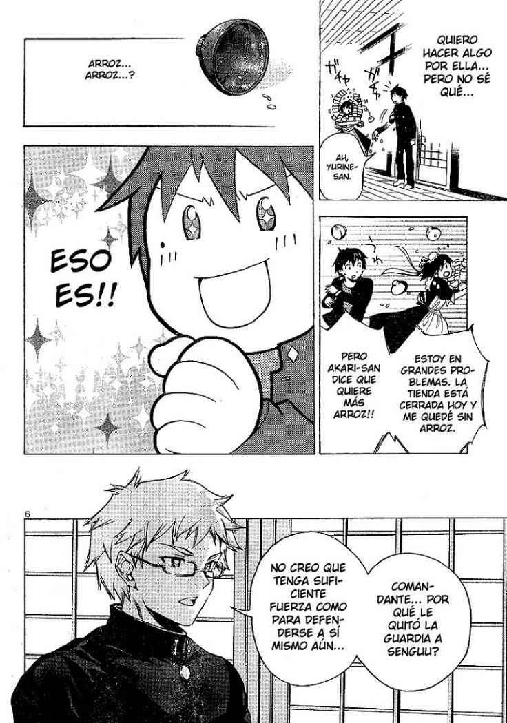Capitulo 5 page 6