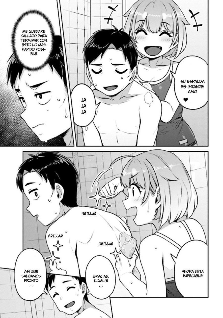 Capitulo 2 page 12
