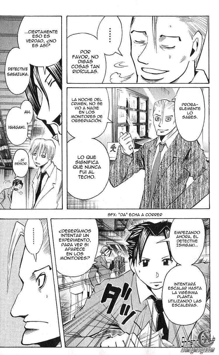 Capitulo 104 page 4