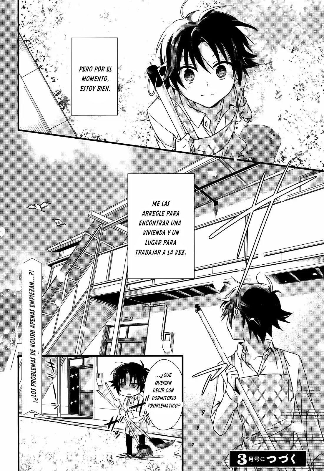 Capitulo 1.20 page 21