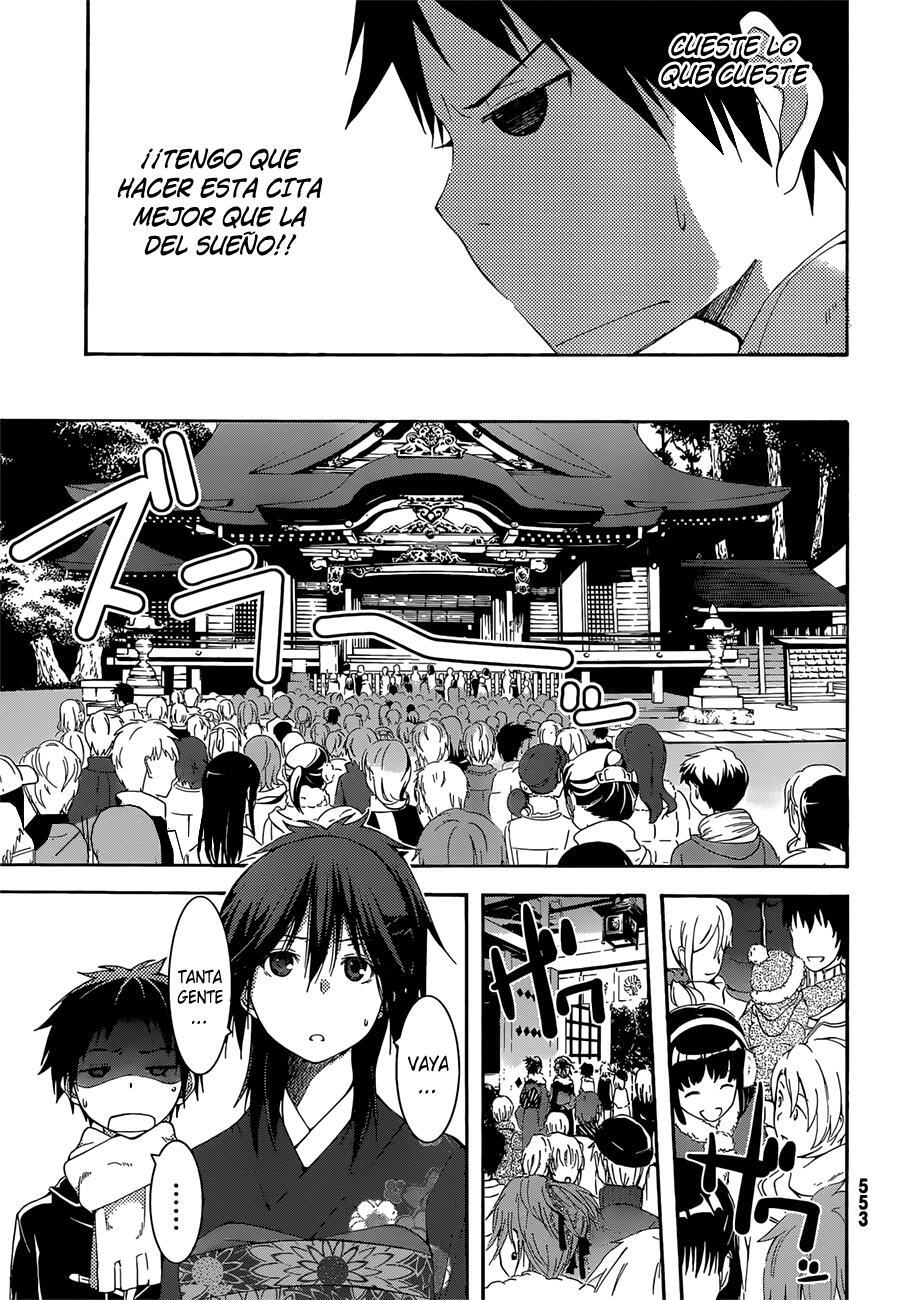 Capitulo 34 page 14