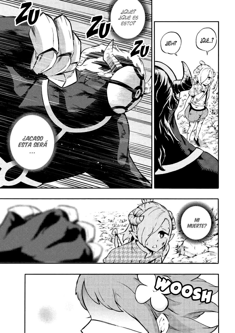 Capitulo 14 page 14