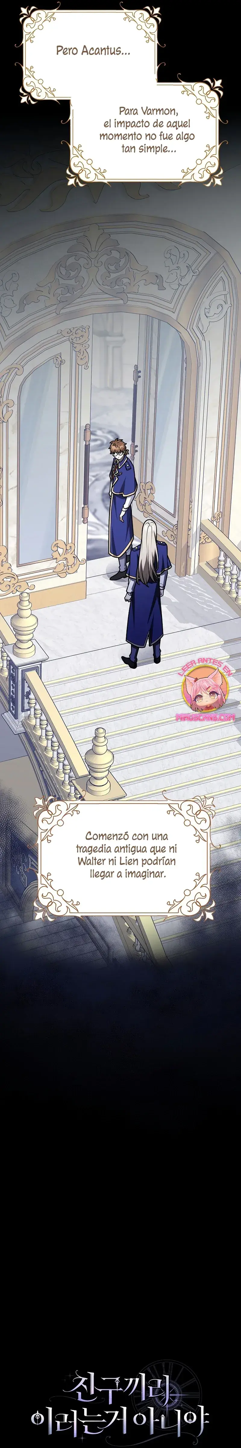 Capitulo 89 page 37
