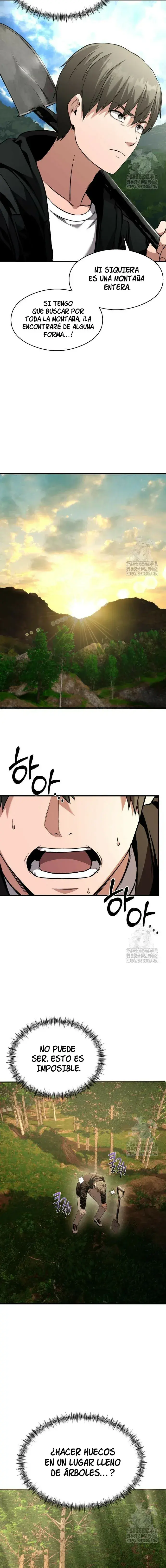 Capitulo 6 page 20