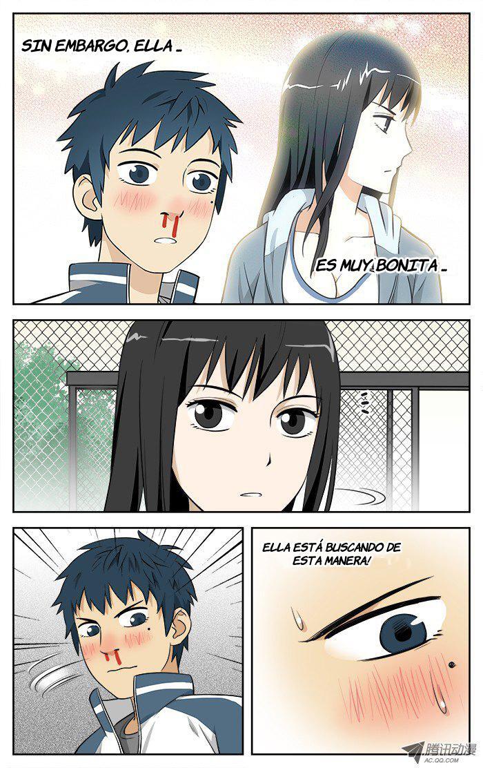 Capitulo 4 page 10
