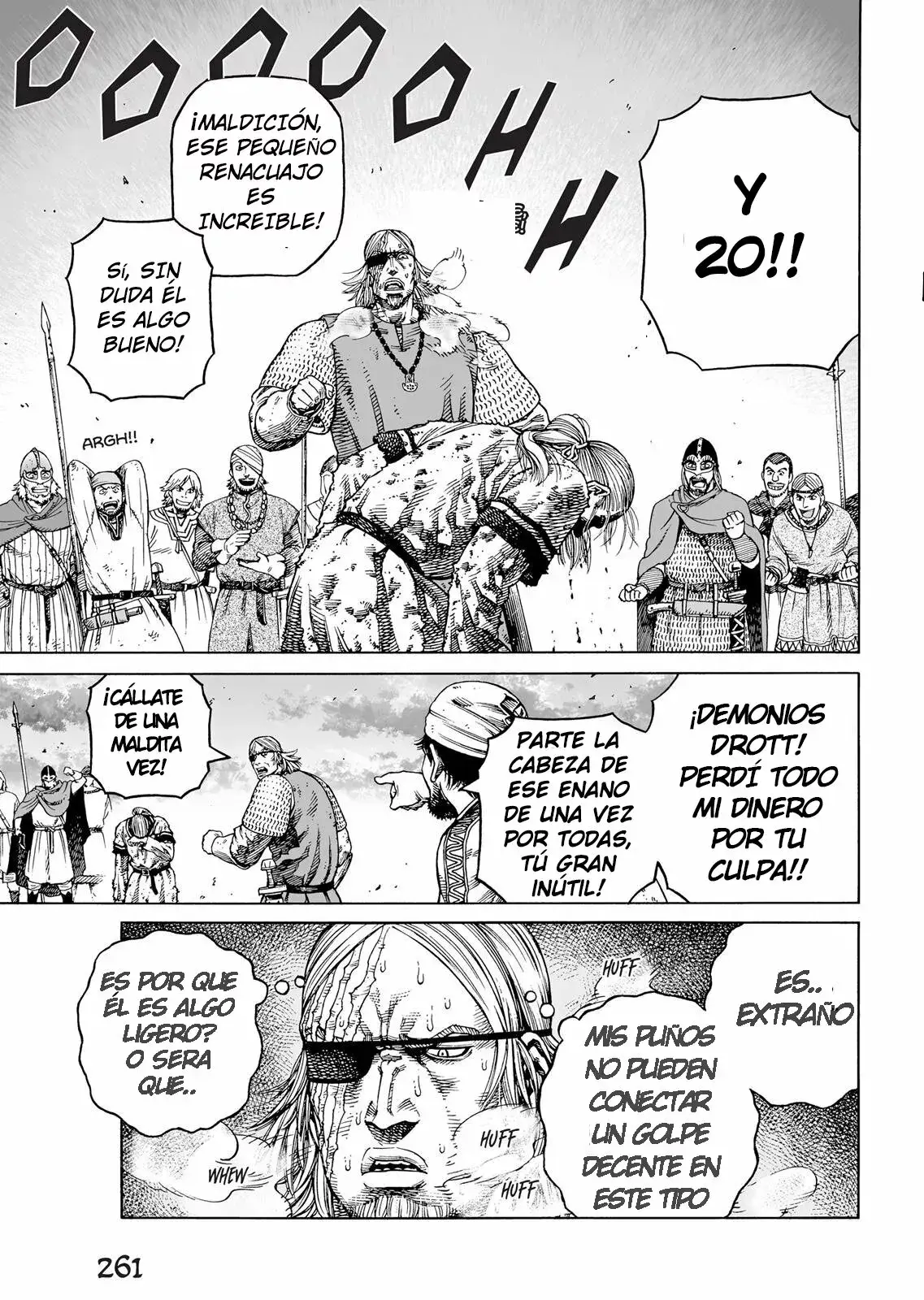 Capitulo 96 page 5