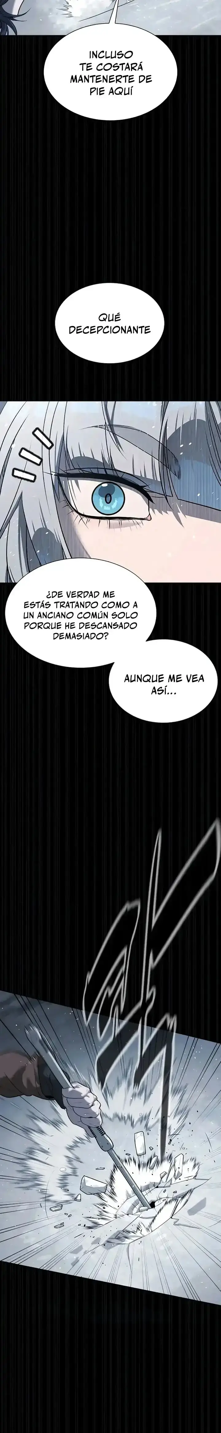 Capitulo 123 page 44