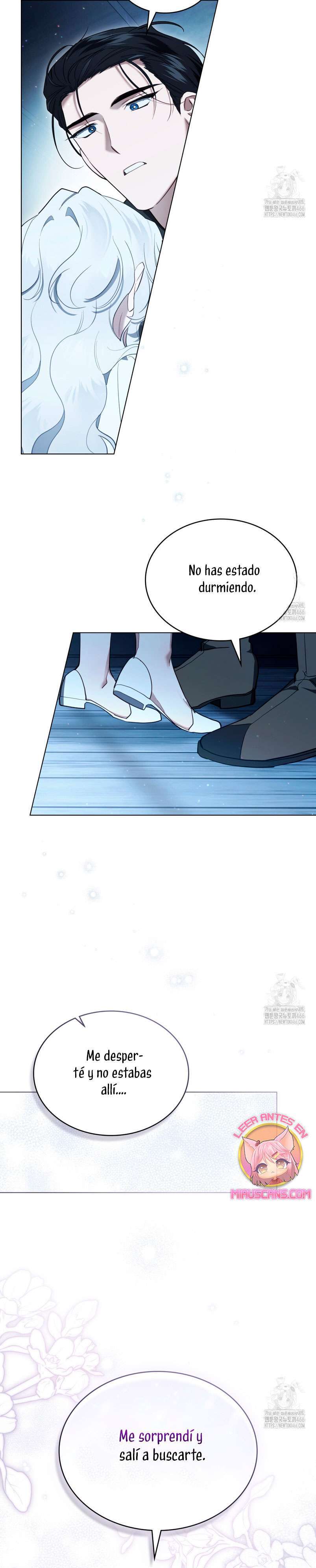 Capitulo 49 page 21