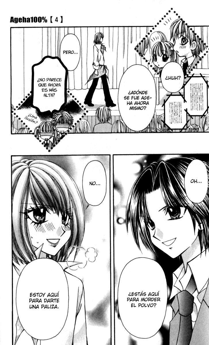 Capitulo 16 page 23