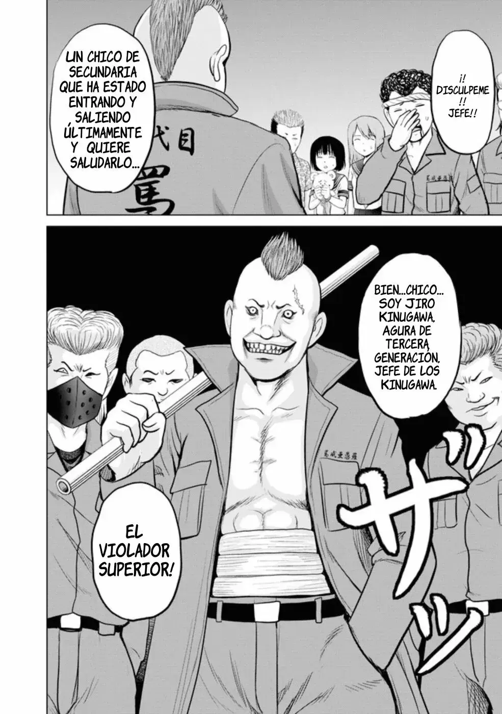 Capitulo 4 page 12