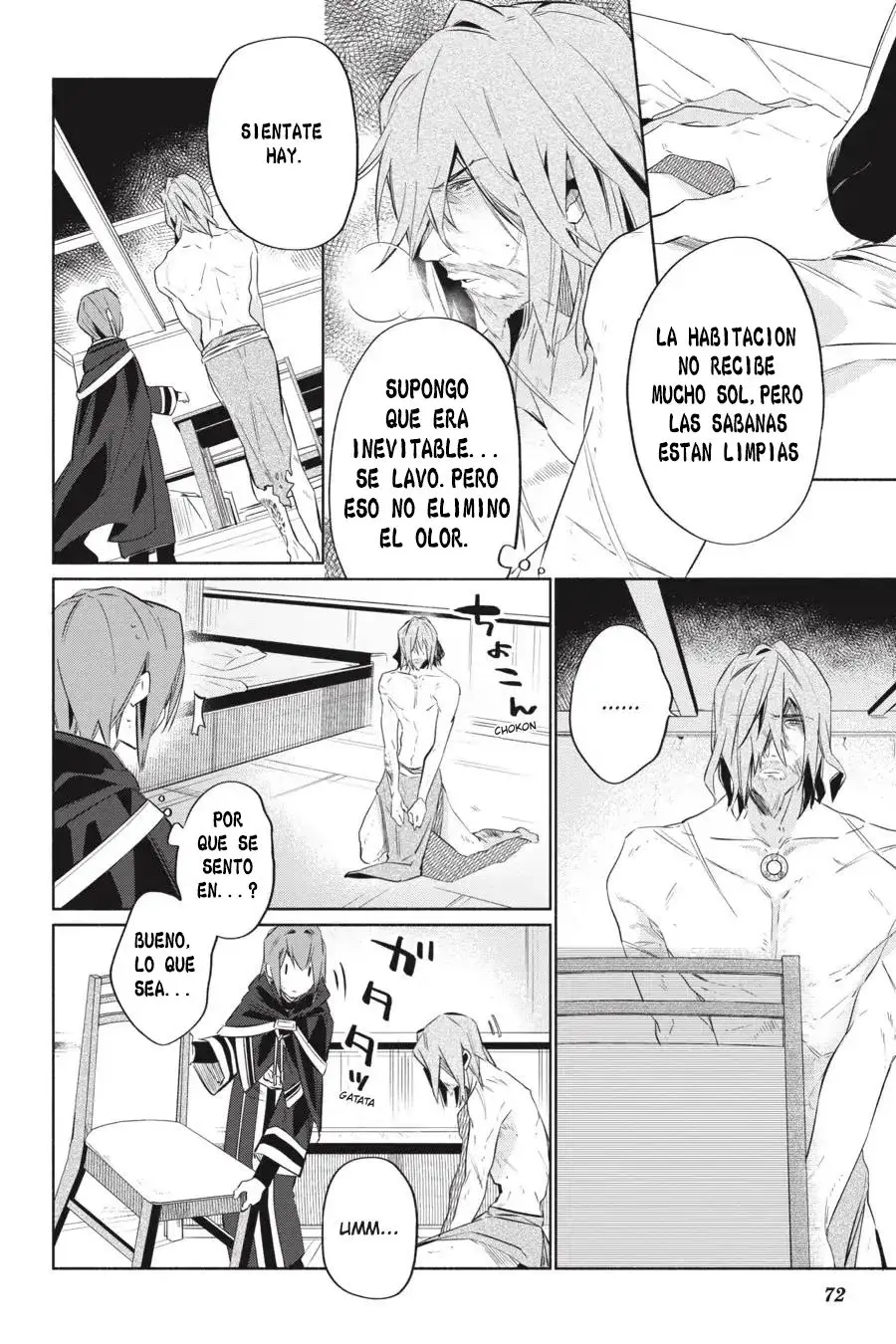 Capitulo 3 page 6