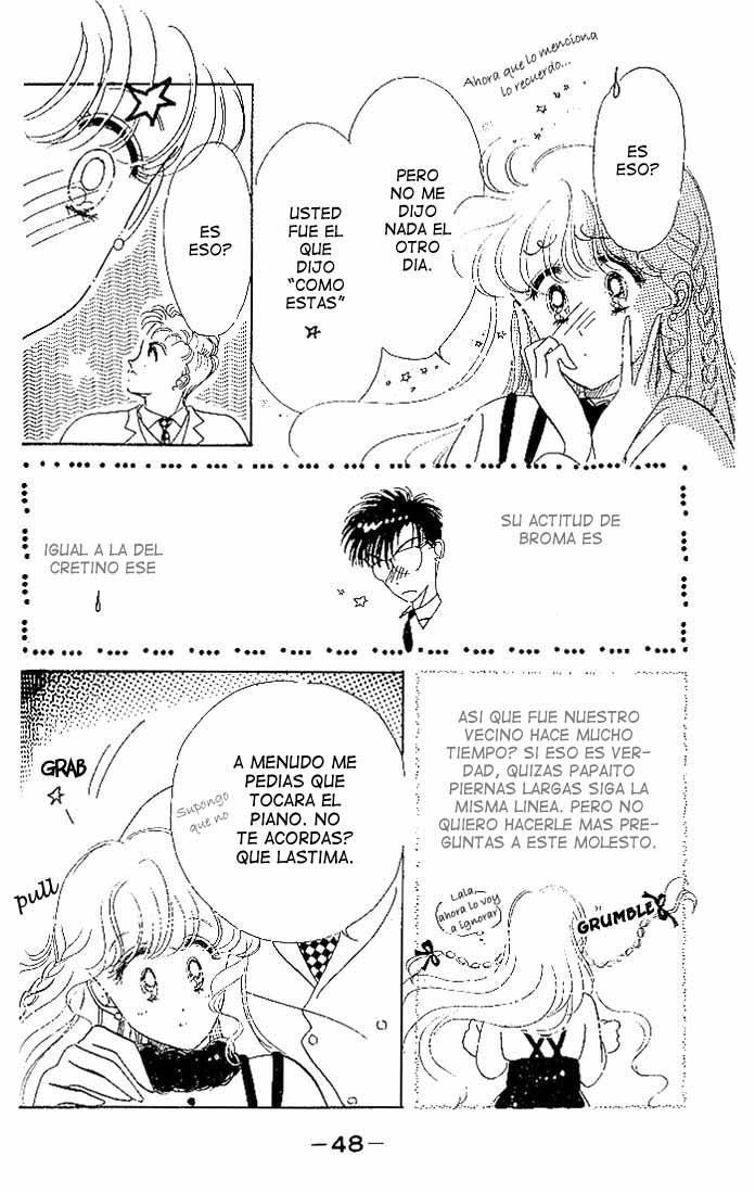 Capitulo 2 page 11