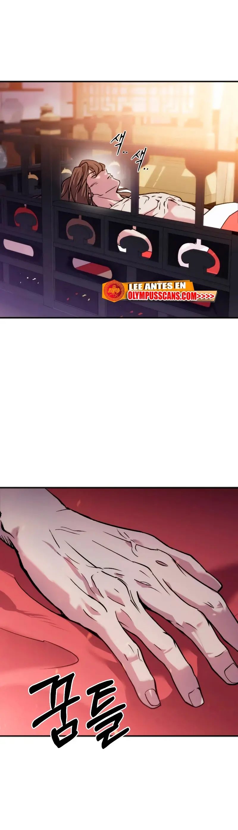 Capitulo 2 page 86