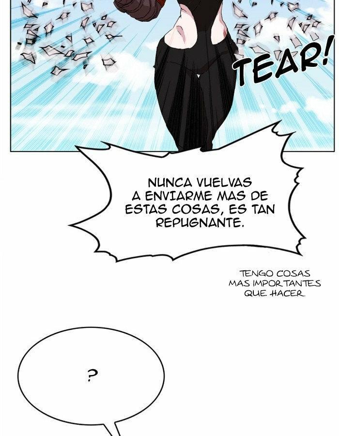 Capitulo 95 page 7