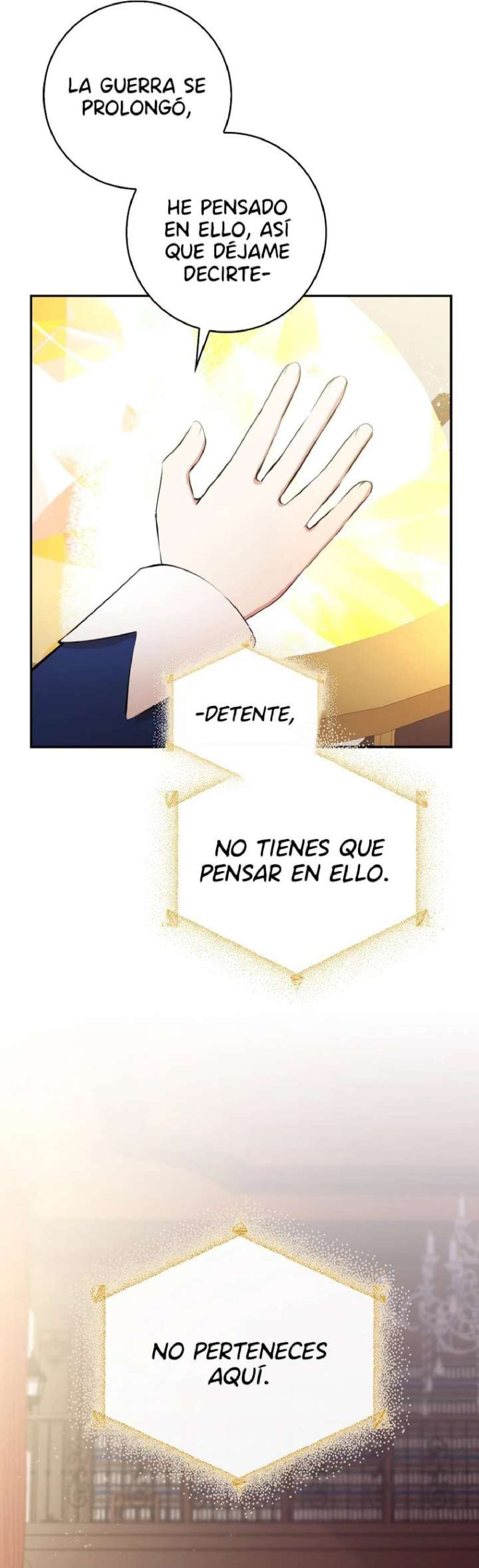 Capitulo 7 page 19