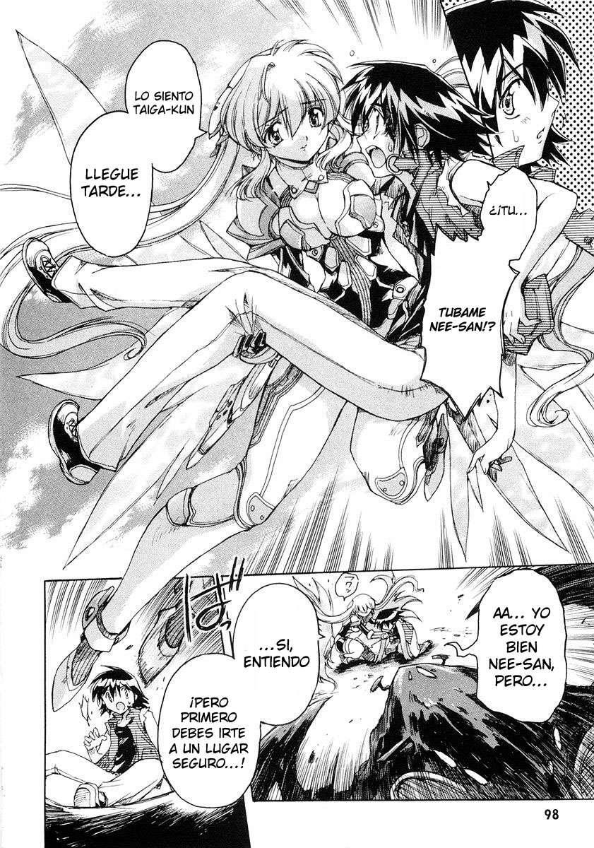 Capitulo 8 page 10