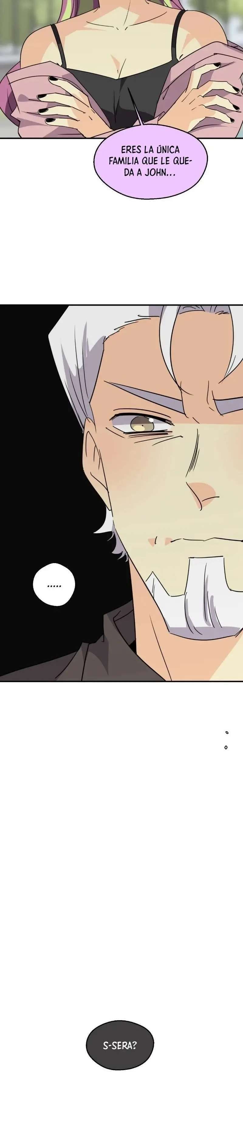Capitulo 346 page 12