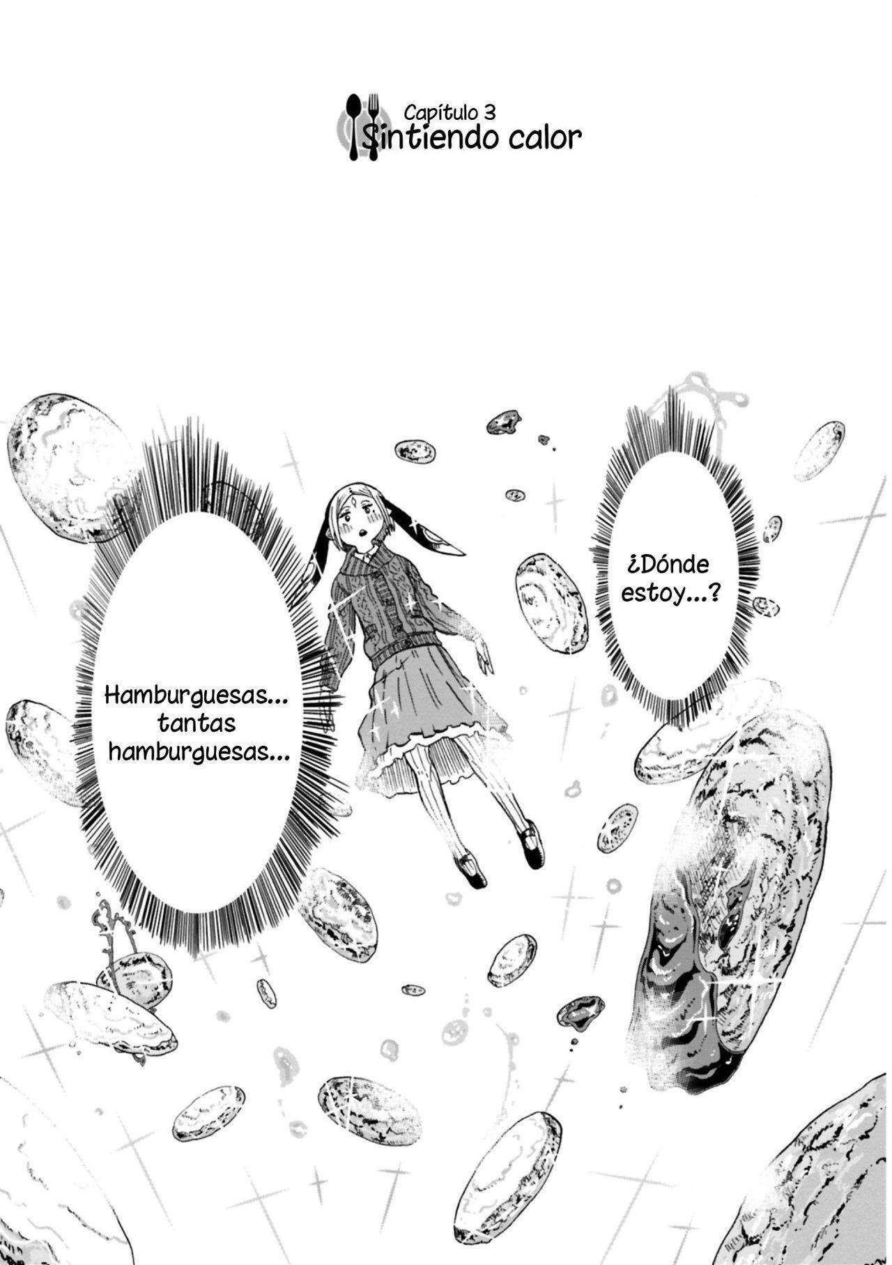 Capitulo 3 page 3