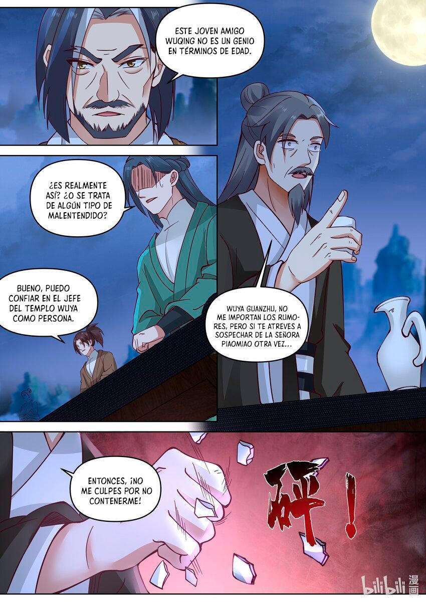 Capitulo 465 page 7