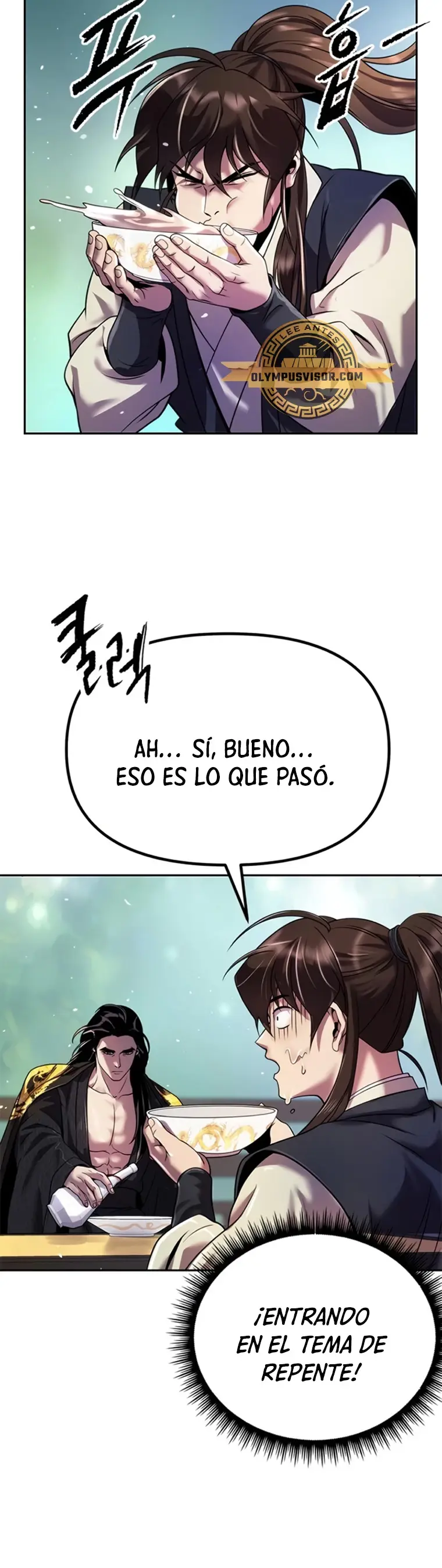 Capitulo 45 page 30