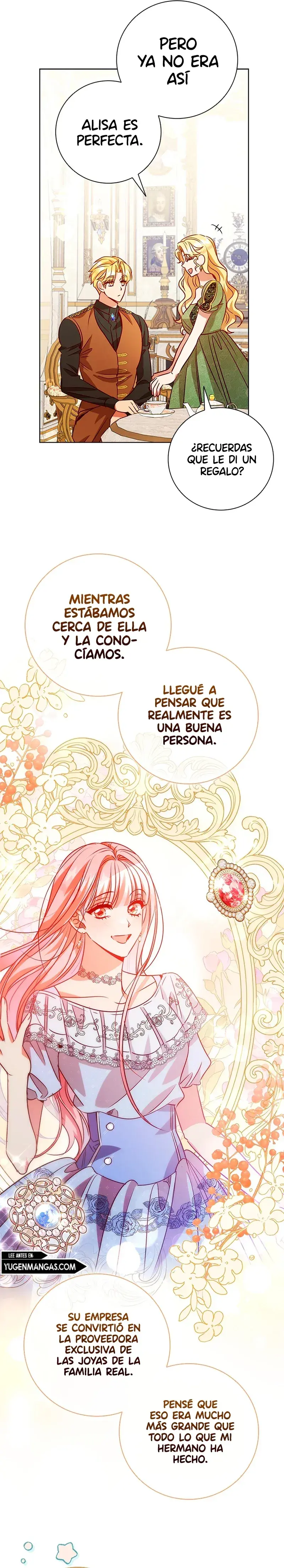 Capitulo 112 page 24