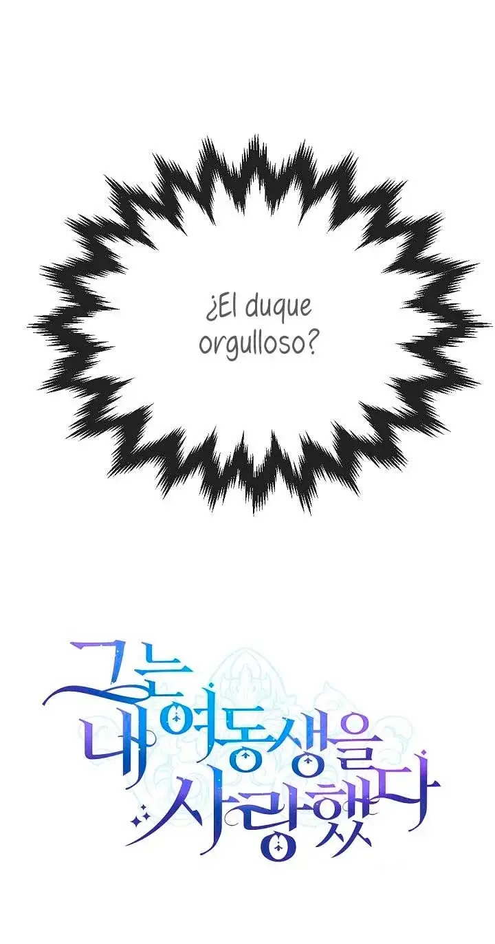 Capitulo 19 page 7