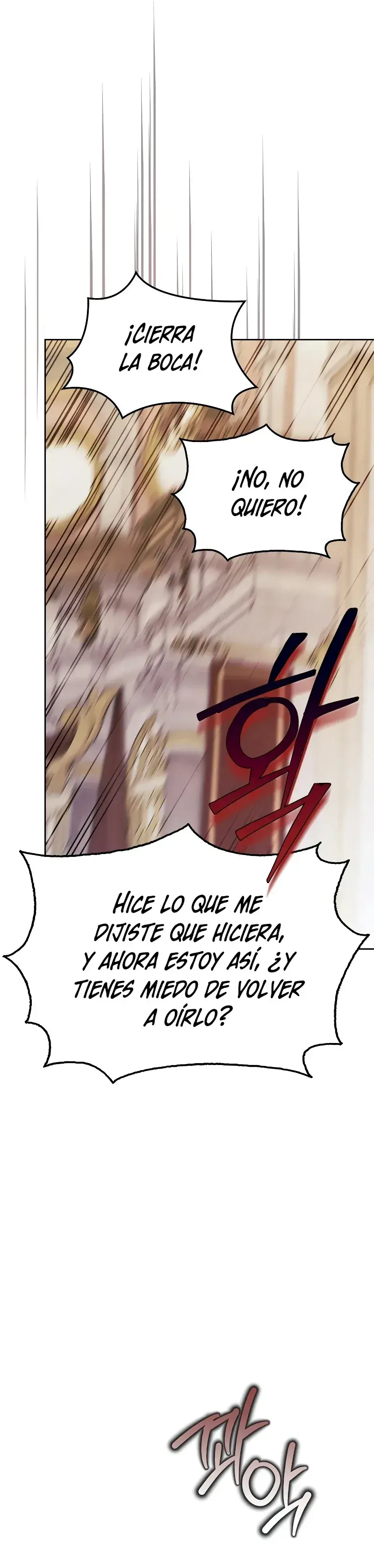 Capitulo 74 page 34