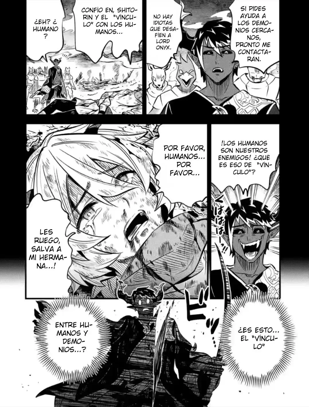 Capitulo 15.30 page 13