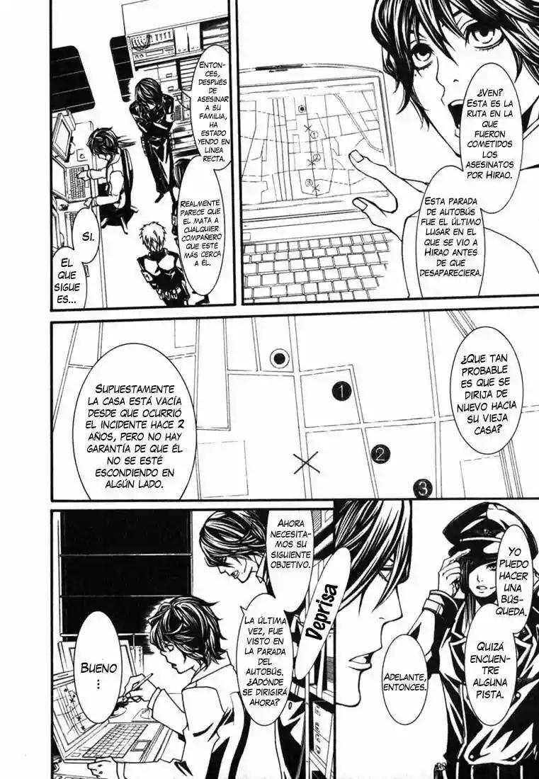 Capitulo 6 page 22