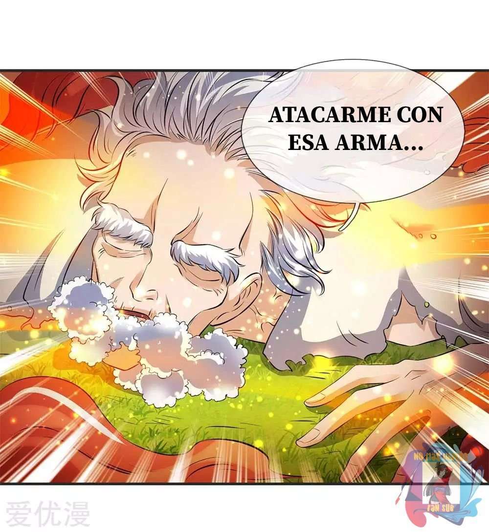 Capitulo 22 page 13