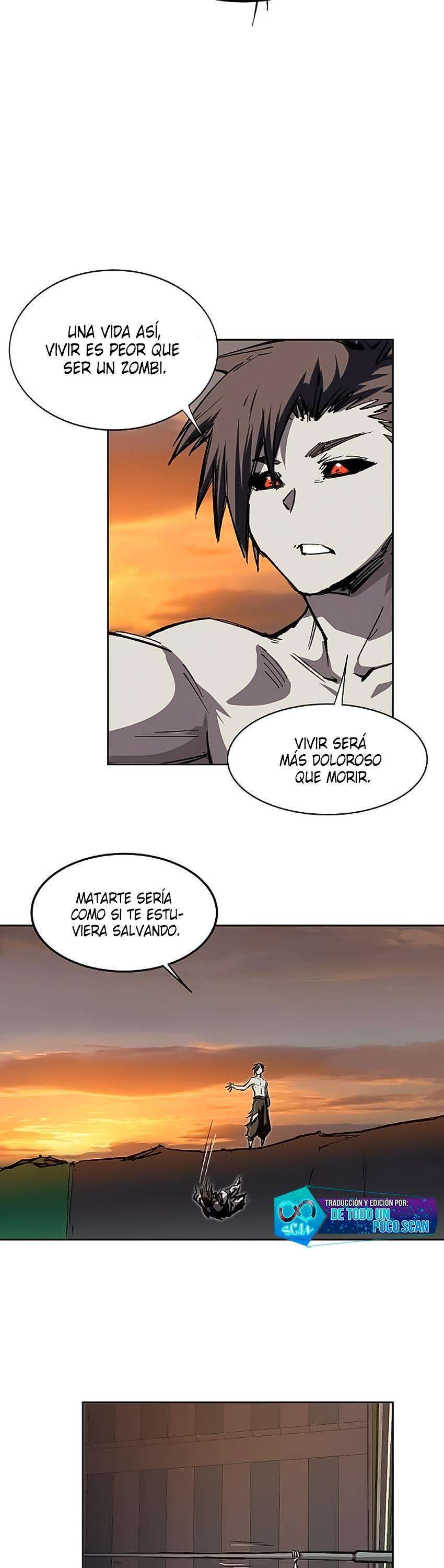 Capitulo 17 page 5