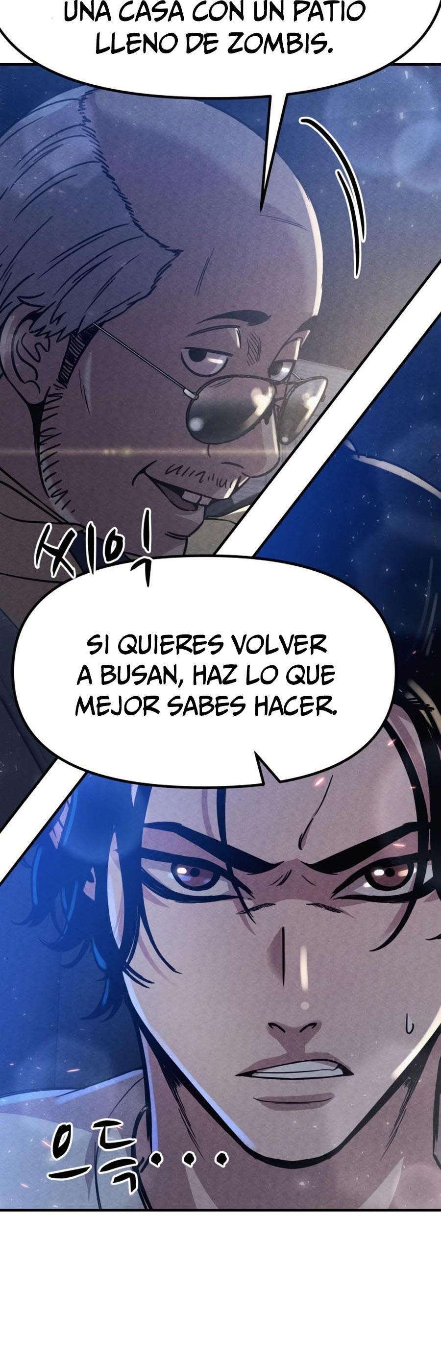 Capitulo 4 page 46