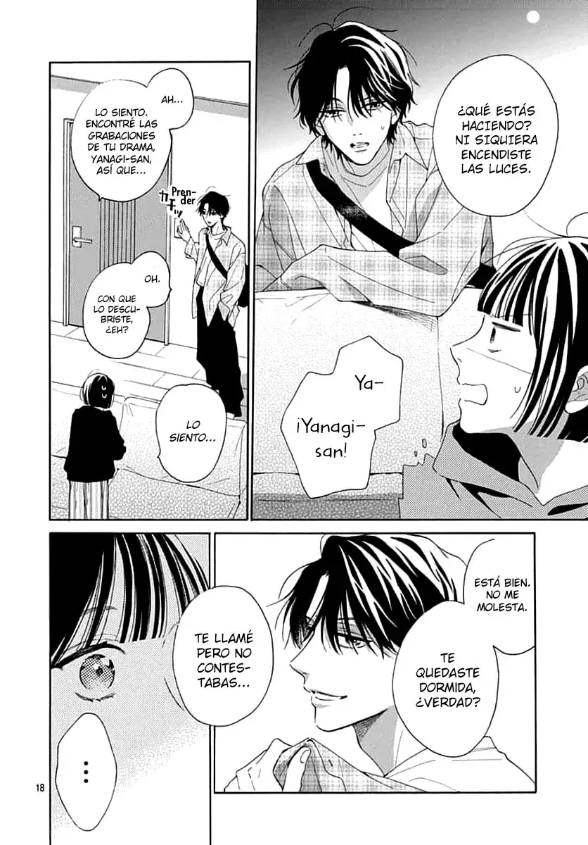 Capitulo 3 page 20
