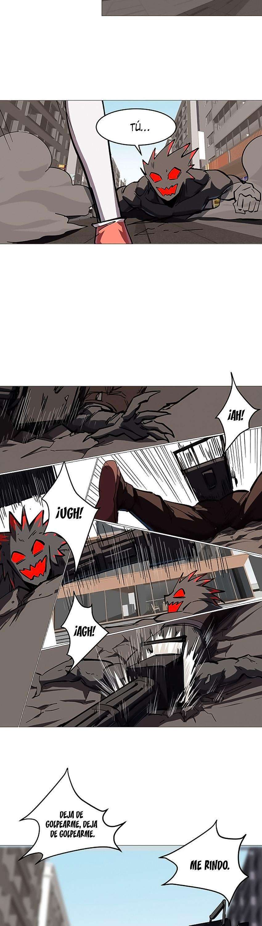 Capitulo 21 page 8