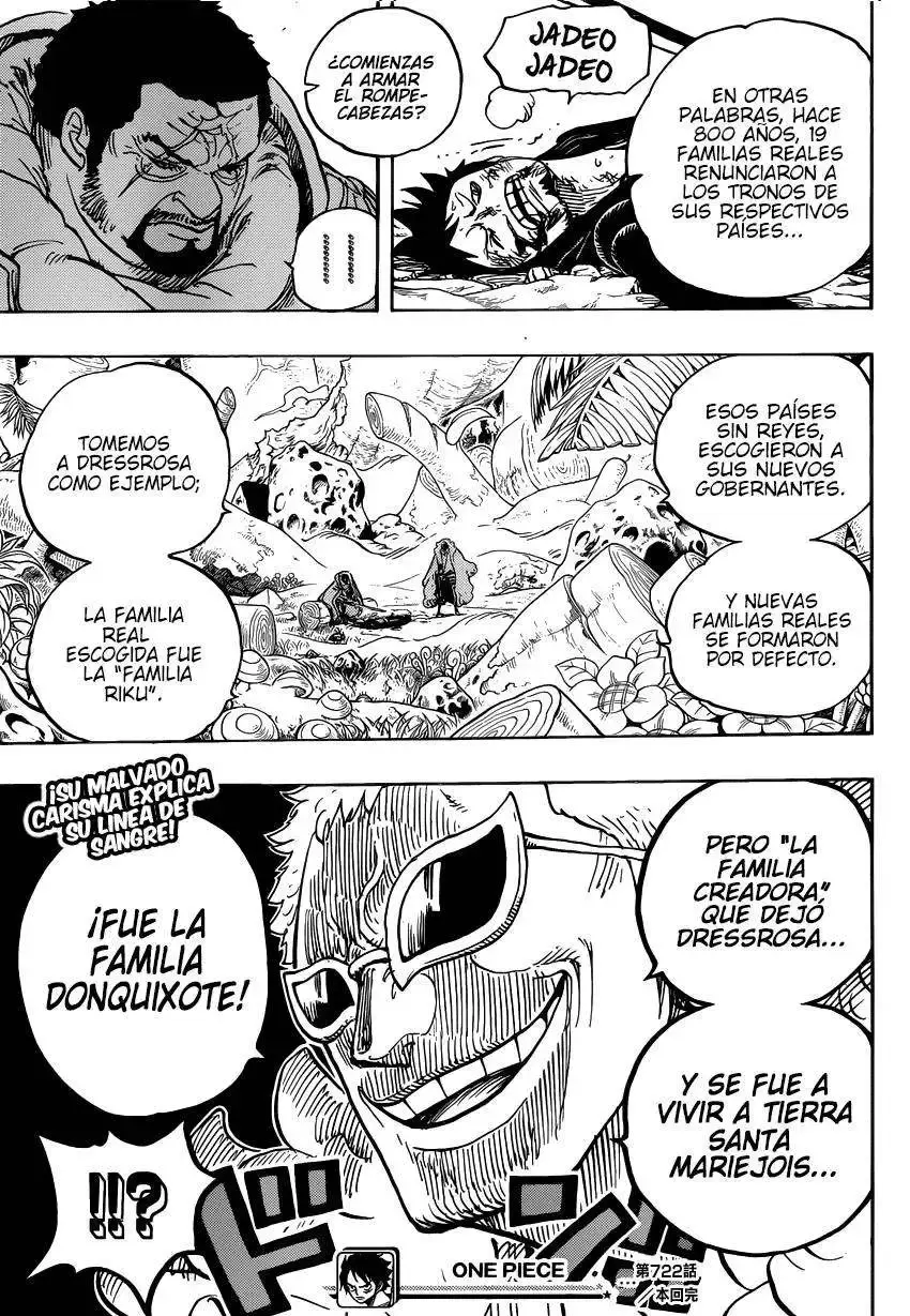 Capitulo 722 page 19