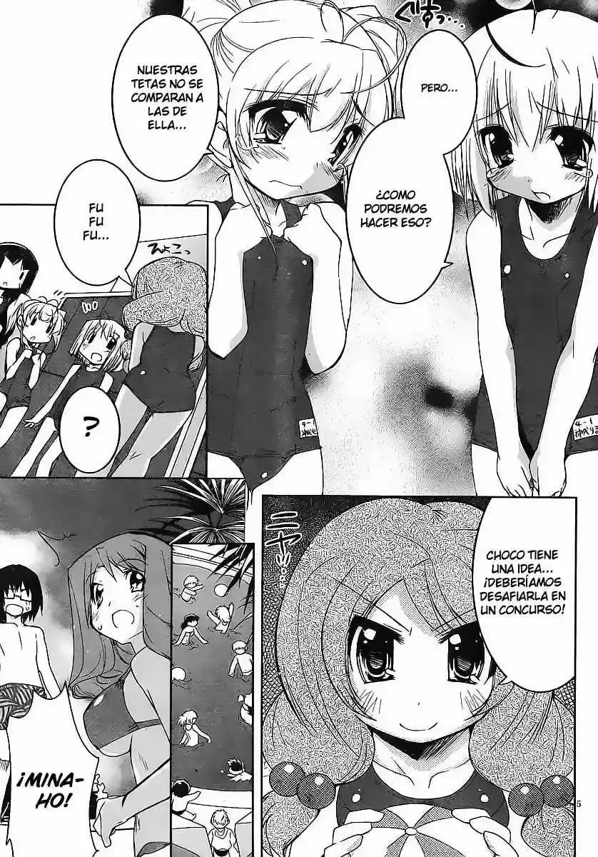 Capitulo 7 page 4