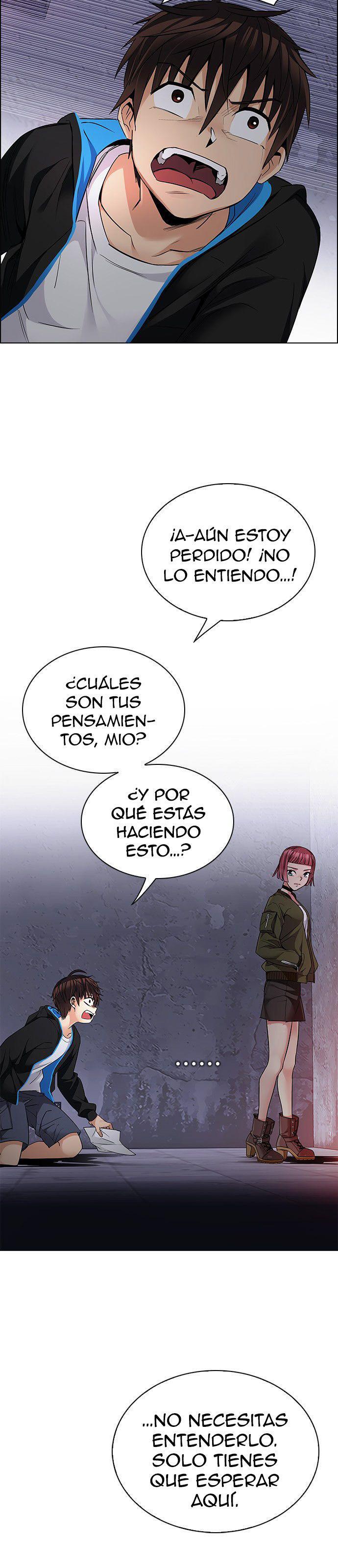 Capitulo 216 page 24