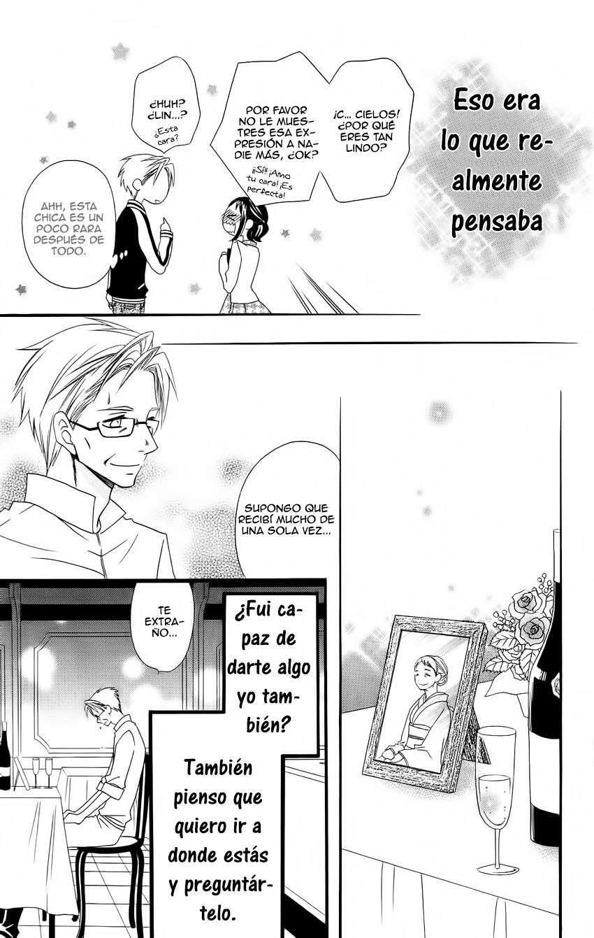 Capitulo 52.05 page 17