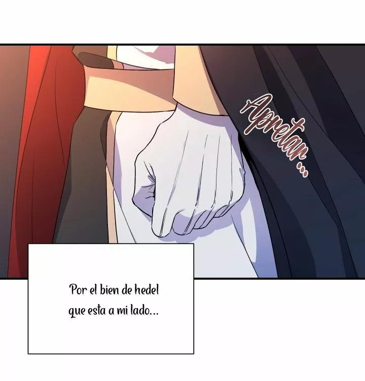 Capitulo 23 page 41