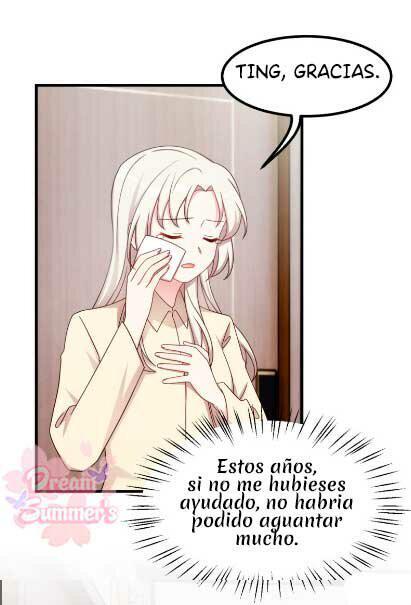 Capitulo 385 page 5