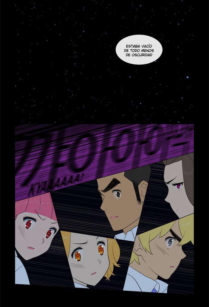 Capitulo 12 page 46