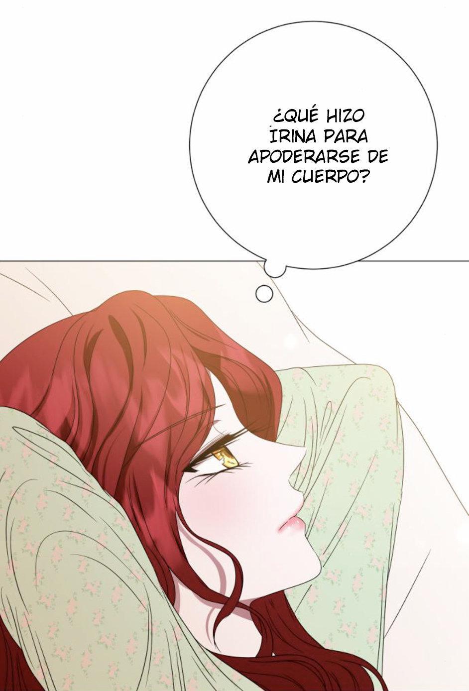 Capitulo 4 page 90